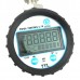 TTL Digital Tire Pressure Gauge - 300 Psi